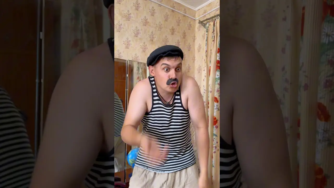ТЕБЕ В ДЕТСТВЕ КУПИЛИ ТЕЛЕФОН😂#shorts