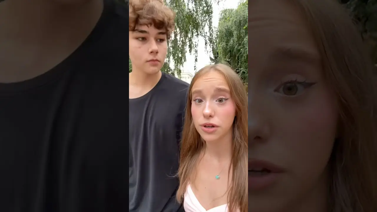 ищем друзей?