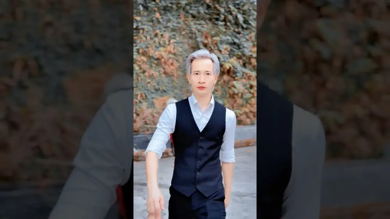 BEN EAGLE - Kindness and the Ending #MartialArts #ActionComedy #Kindness #Viral #SummerOfGoals