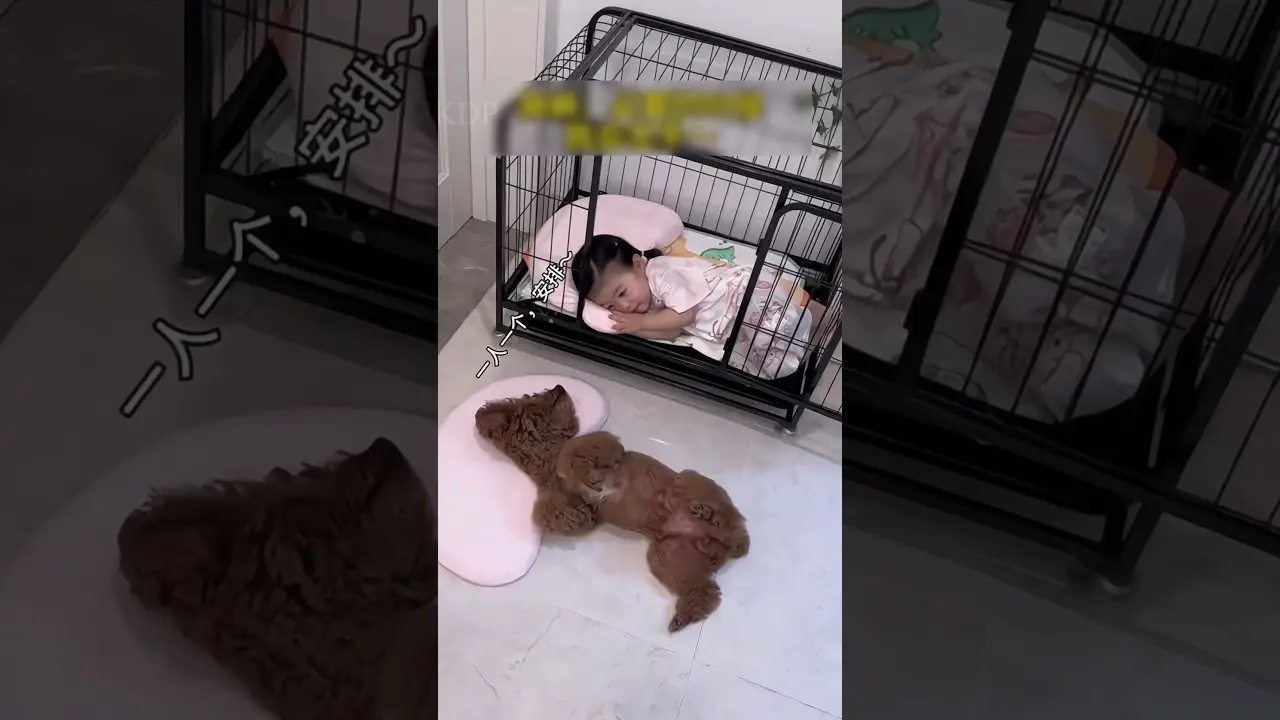 dog ko uske ghar se hi nakal diya