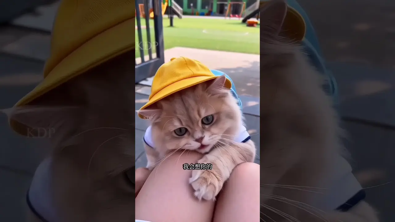 billu chala aaj school