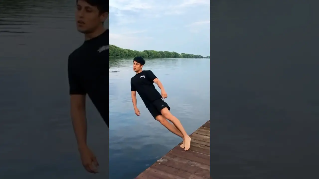 Понедельник утро. У кого так же?😂 #хабибка