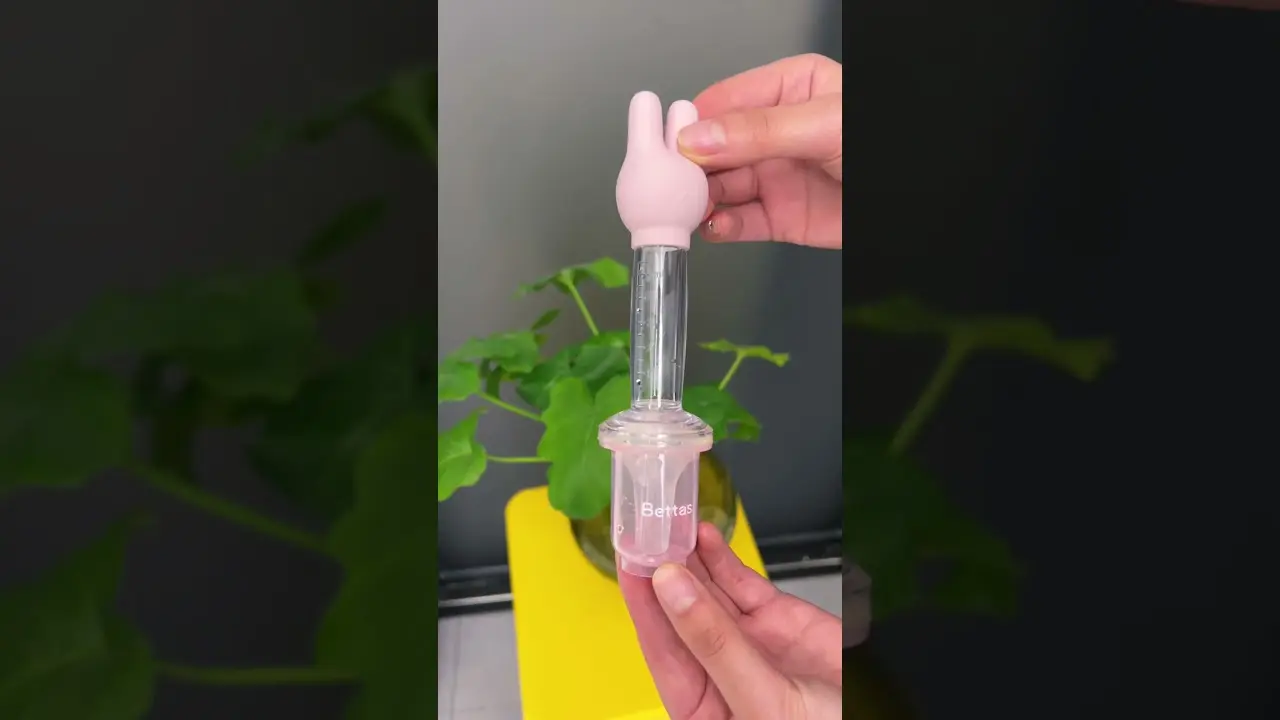 ✅Cool Items! Medicine-giving gadgets! #viral #gadgests #creative