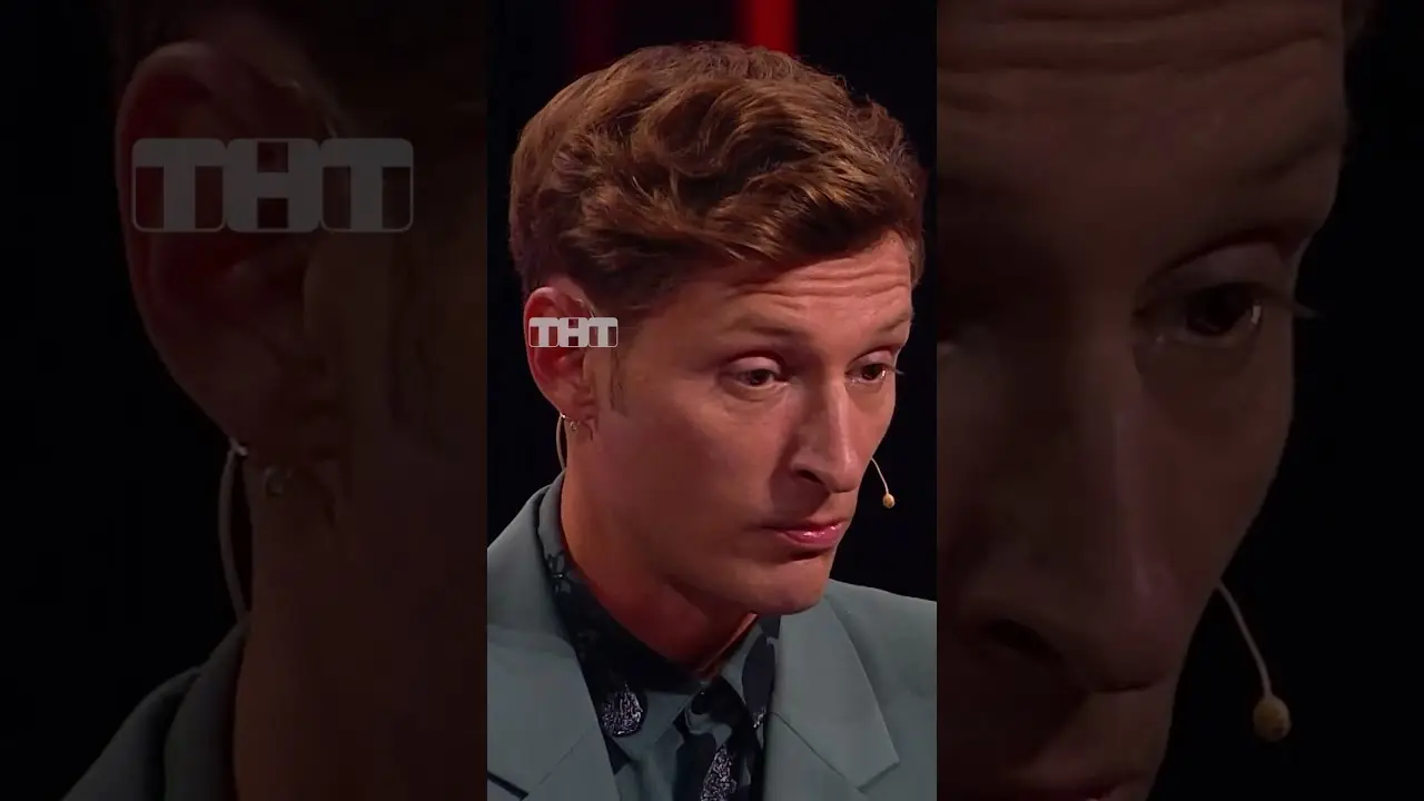 Поменялись ролями 😂 #тнт #comedyclub #камедиклаб #жена #юмор #смех #девушка #Воля #Харламов