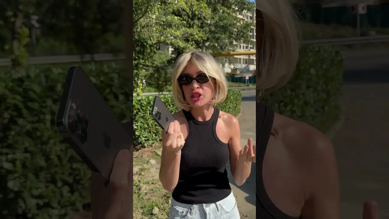 Бывшая Кахи  #непосредственнокаха