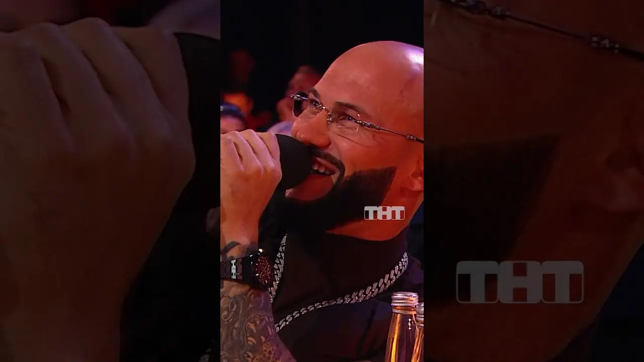 Украл песню 😨 #тнт #юмор #смех #comedyclub #камедиклаб #Джиган #рэп #Любэ #песня #треки