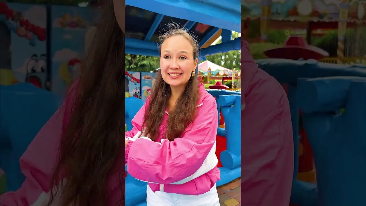 КАМИЛЛА, ЭТО СЛИШКОМ!😮😮😮