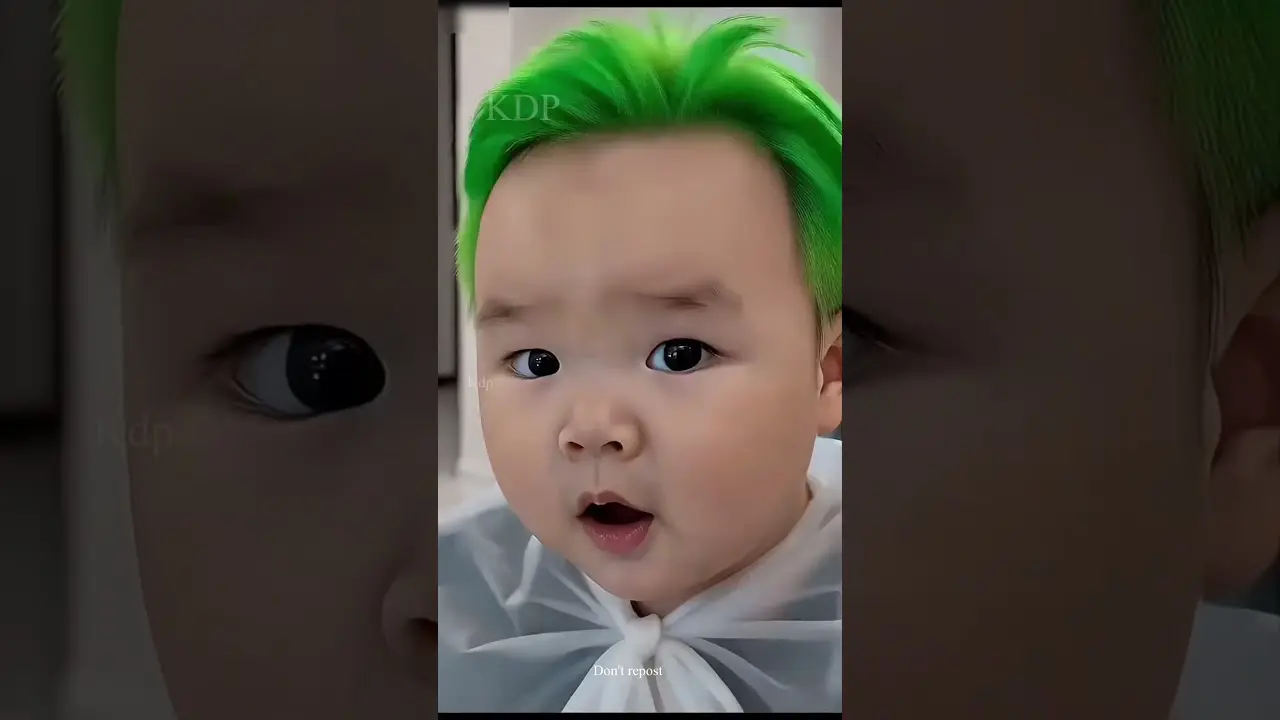 papa ke hair colour kar deta hun