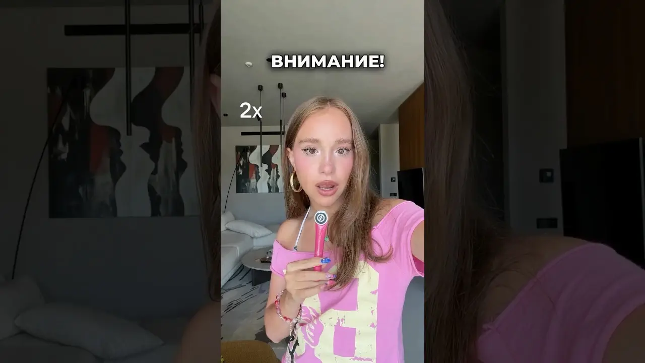 крик души!!!! слушаем мою песню Ивана Купала
