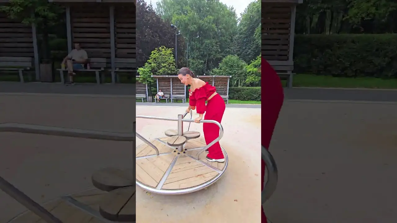 НИЧЕГО СЕБЕ!👍🔥