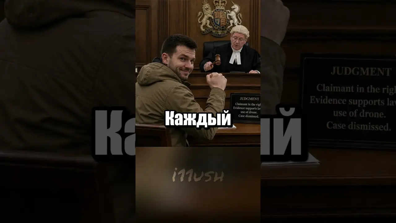 Баг на бесконечные деньги в Англии 🇬🇧