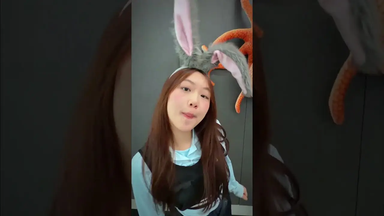 #kpop #kpopdemonhunters #huntrix