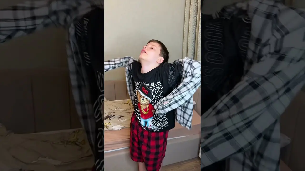 Кто так же делал?😂