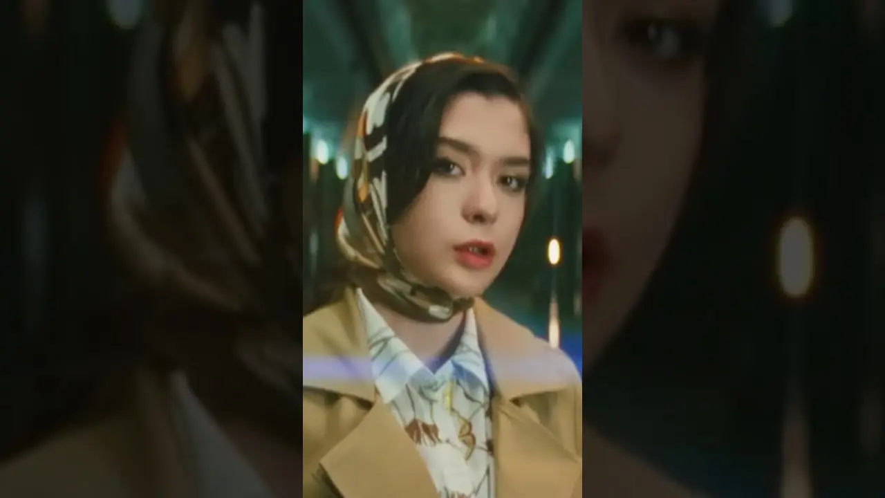 Numonbek Sultonov – Maktabdagi sevgi 2 (Shirin Abdullayeva xotirasiga bag‘ishlanadi)