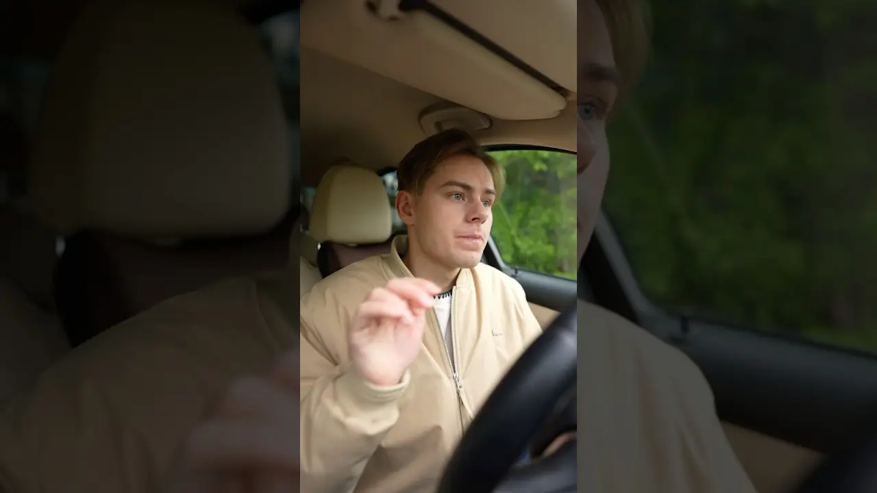 ОНИ ИЗДЕВАЮТСЯ?? #shorts