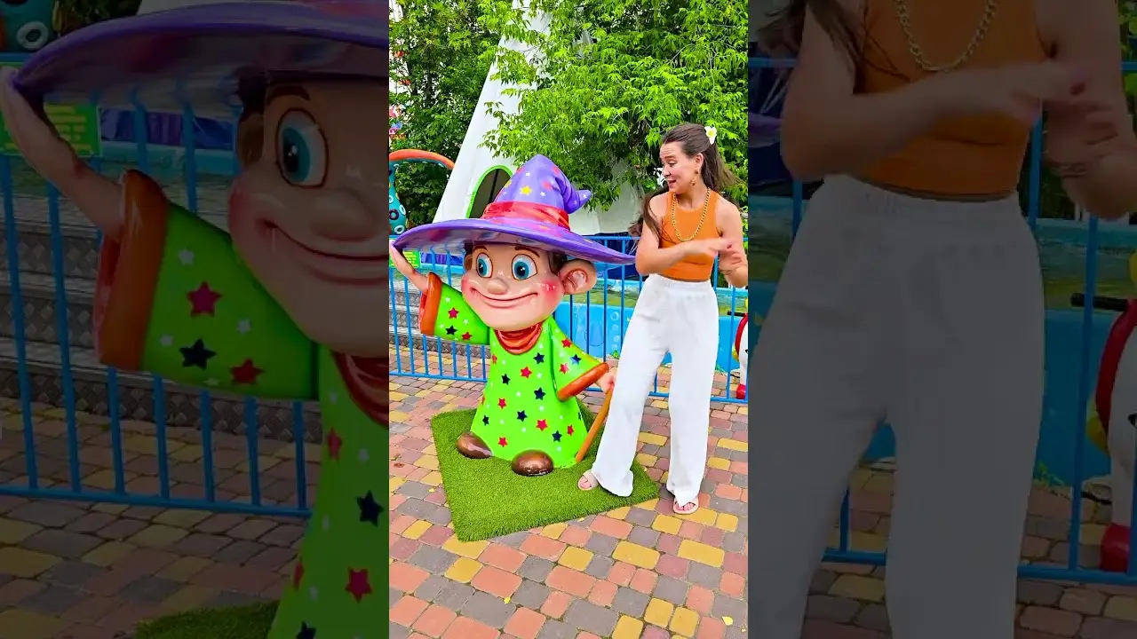 ЧАПИТОСИКУ ЛУЧШЕ БЕЖАТЬ ПОДАЛЬШЕ😂😂😂