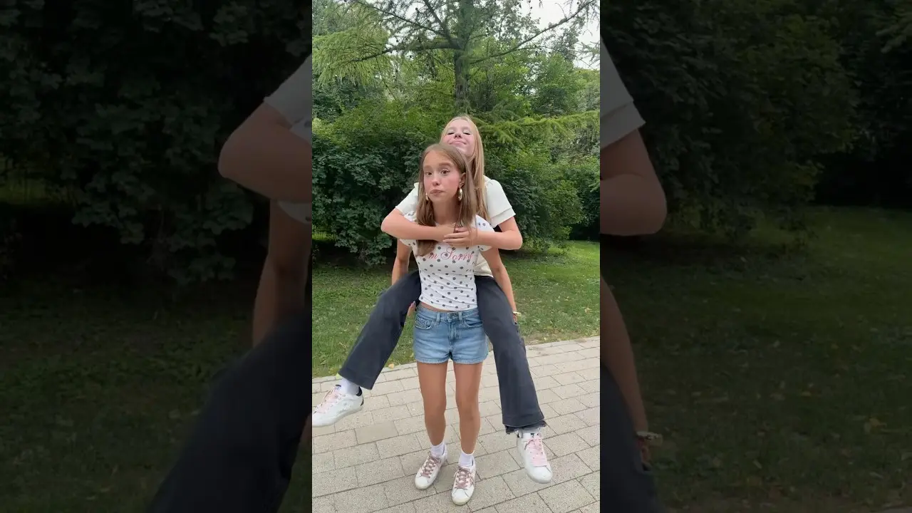 мои концерты на MARYANALOKEL.RU