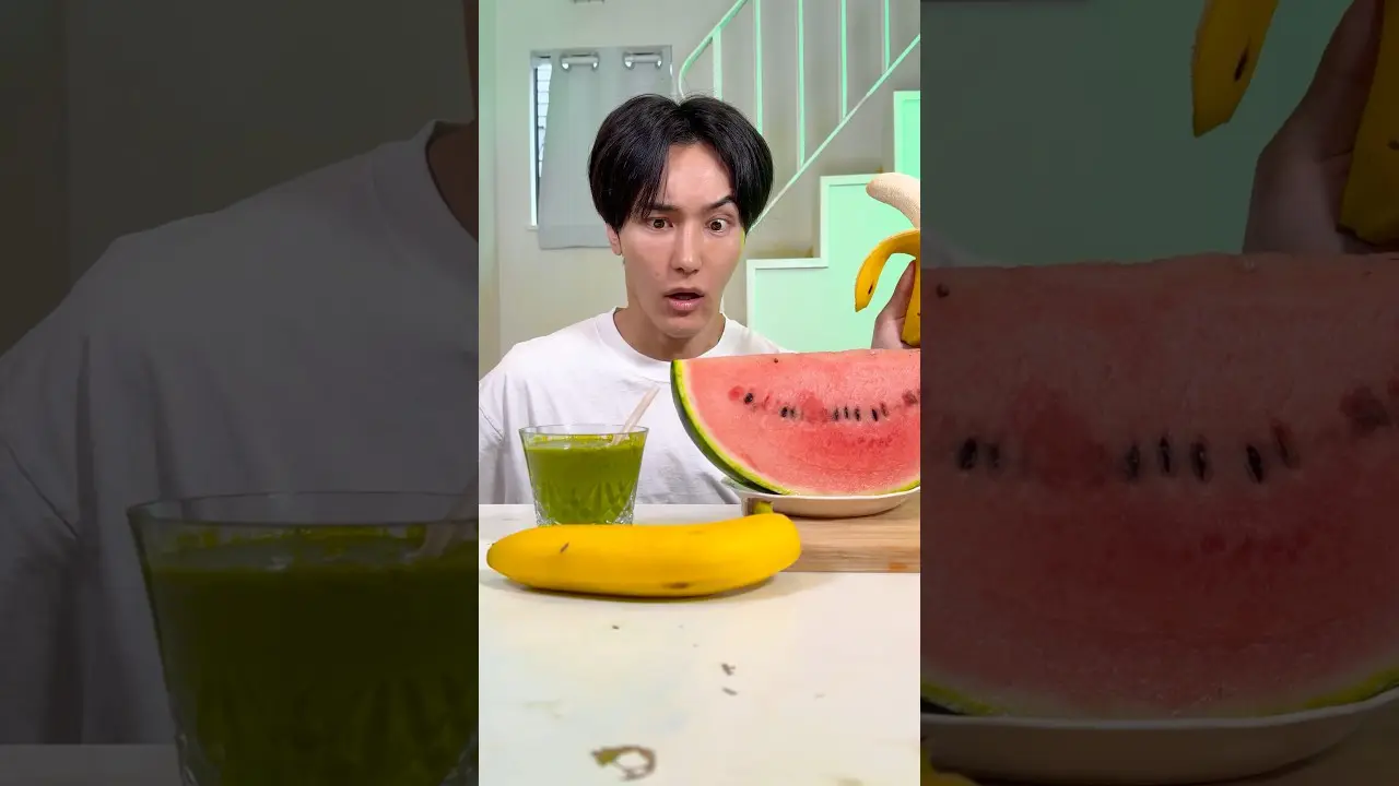 Diet struggles