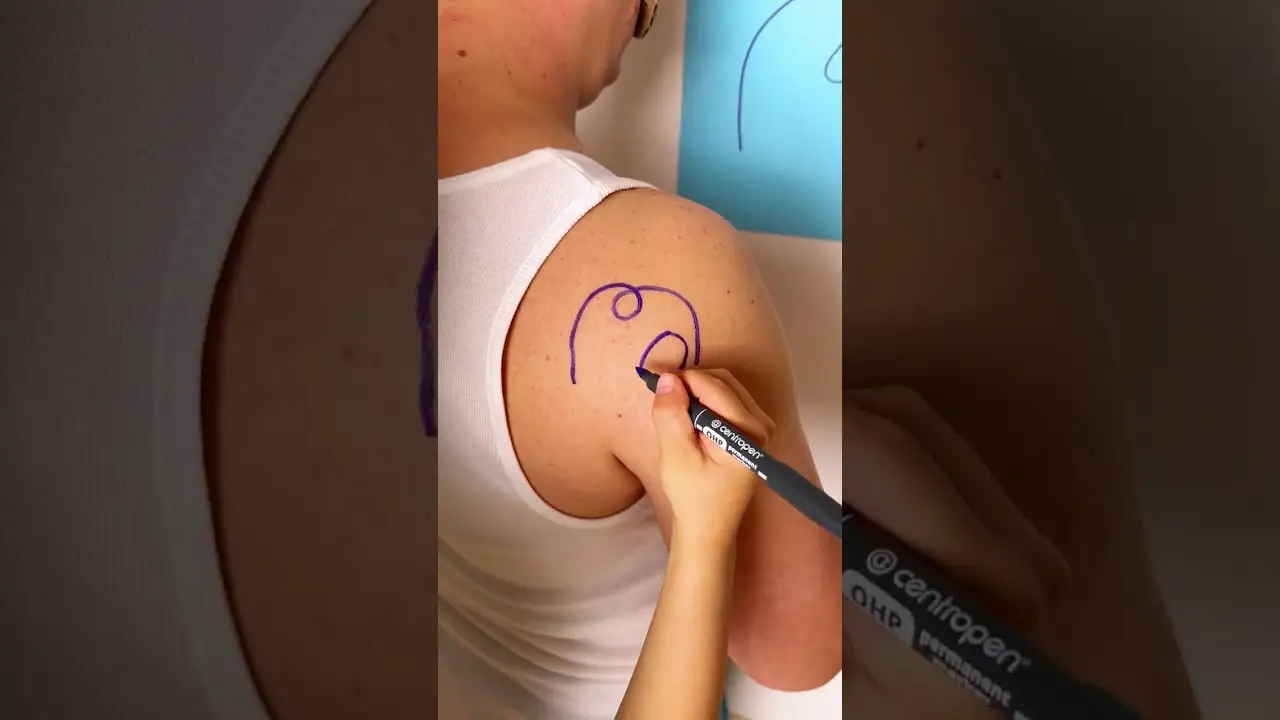 🐘✏️ Can Dad Draw It Just by Feeling? With a Fun Song! #shorts #kids