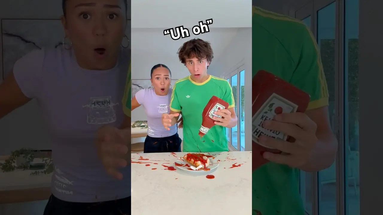 WAIT FOR IT! 😭💀