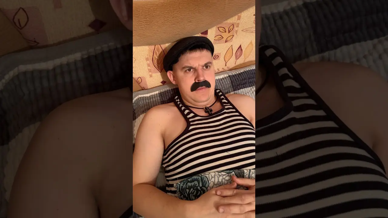 КОГДА ДРУГ ПРИШЕЛ НА НОЧЕВКУ😂#shorts