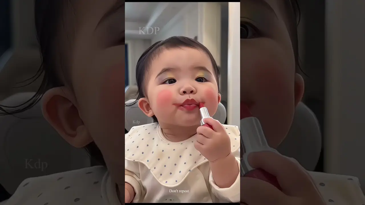 aaj babu dekhne aaye ga