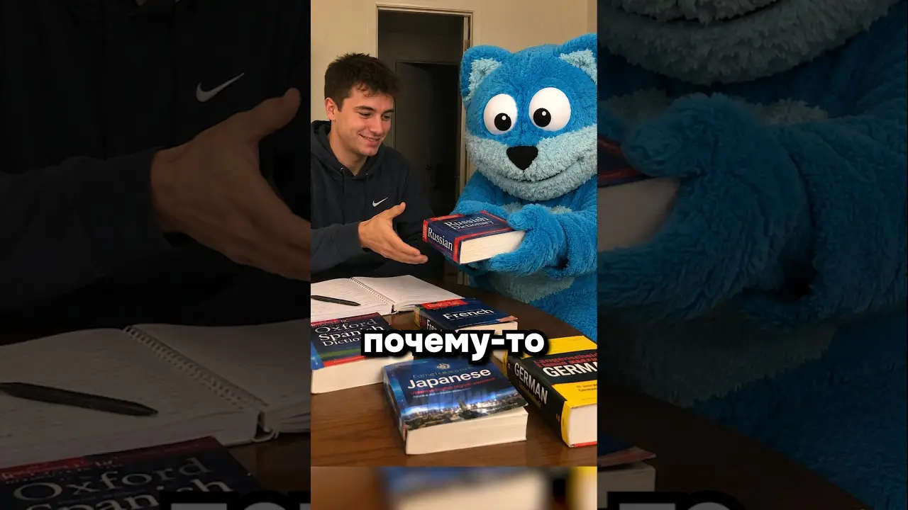 Ии-буллинг