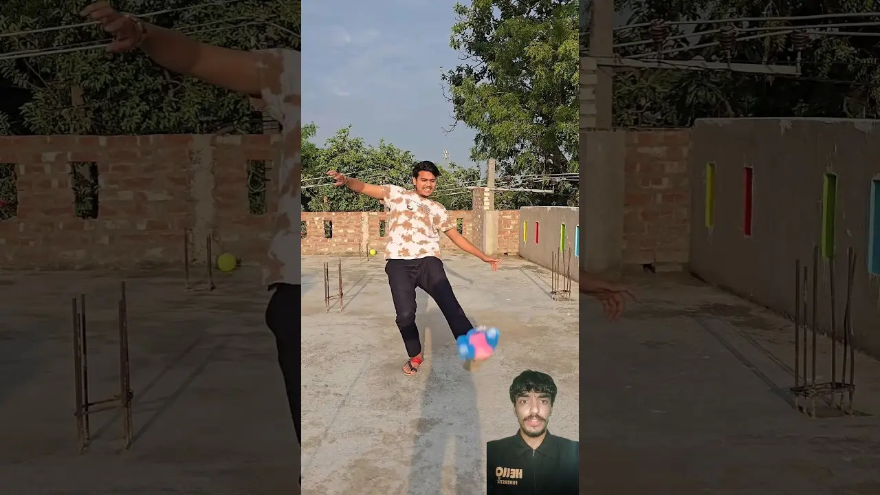 #liriklagu