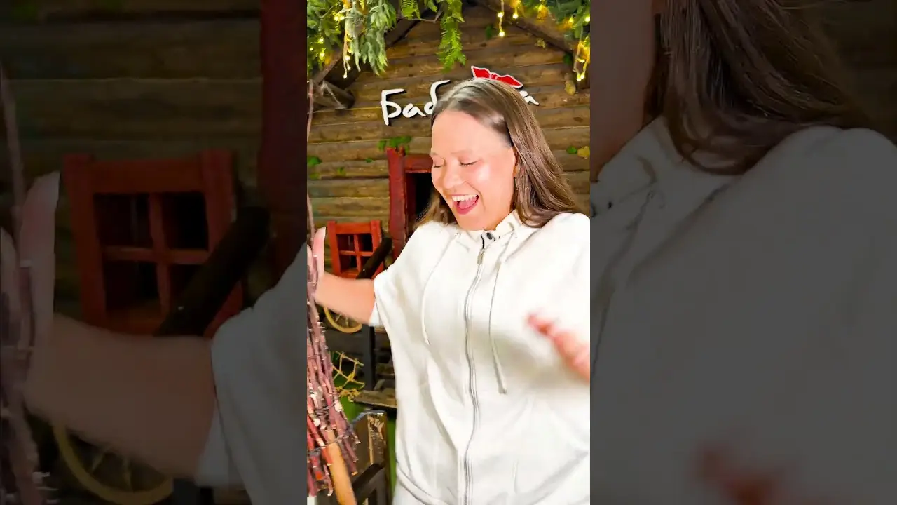 ВОТ ЭТО АРИАНА ГОНЩИЦА😁😁😁