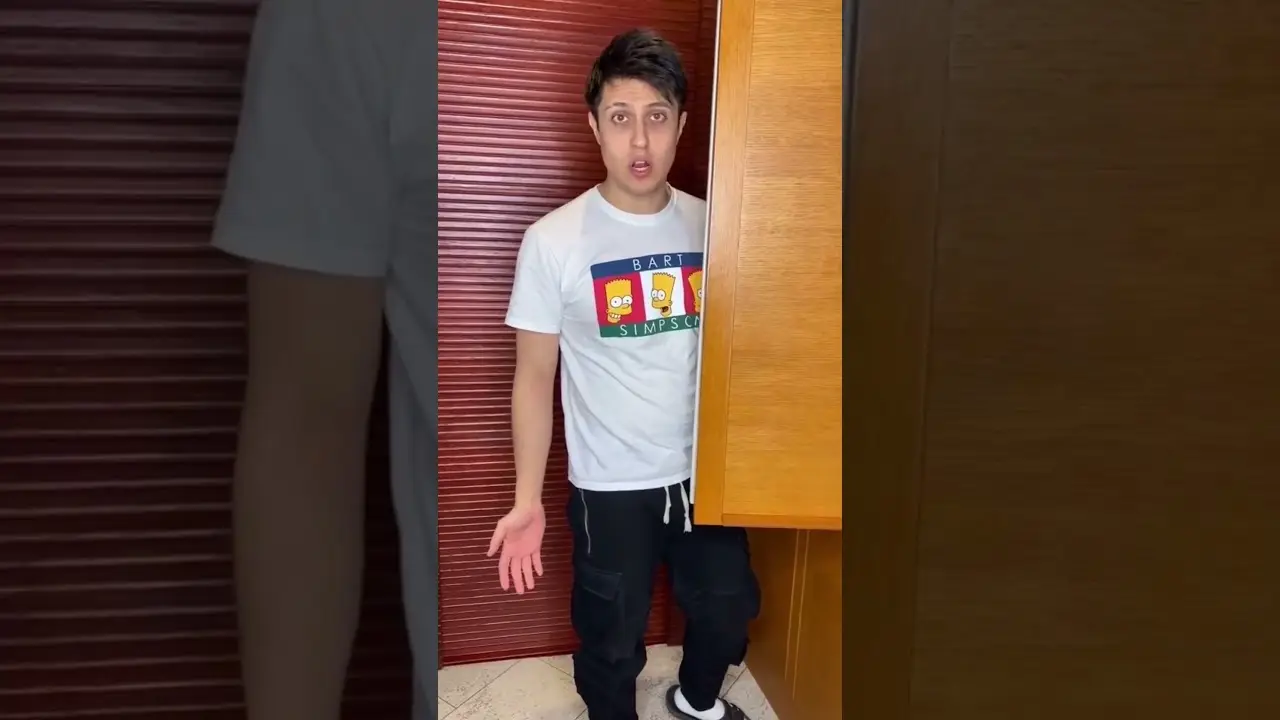 До конца😂